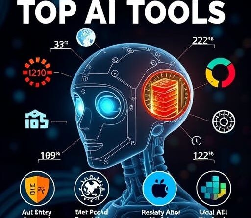 AI Writing Tools
